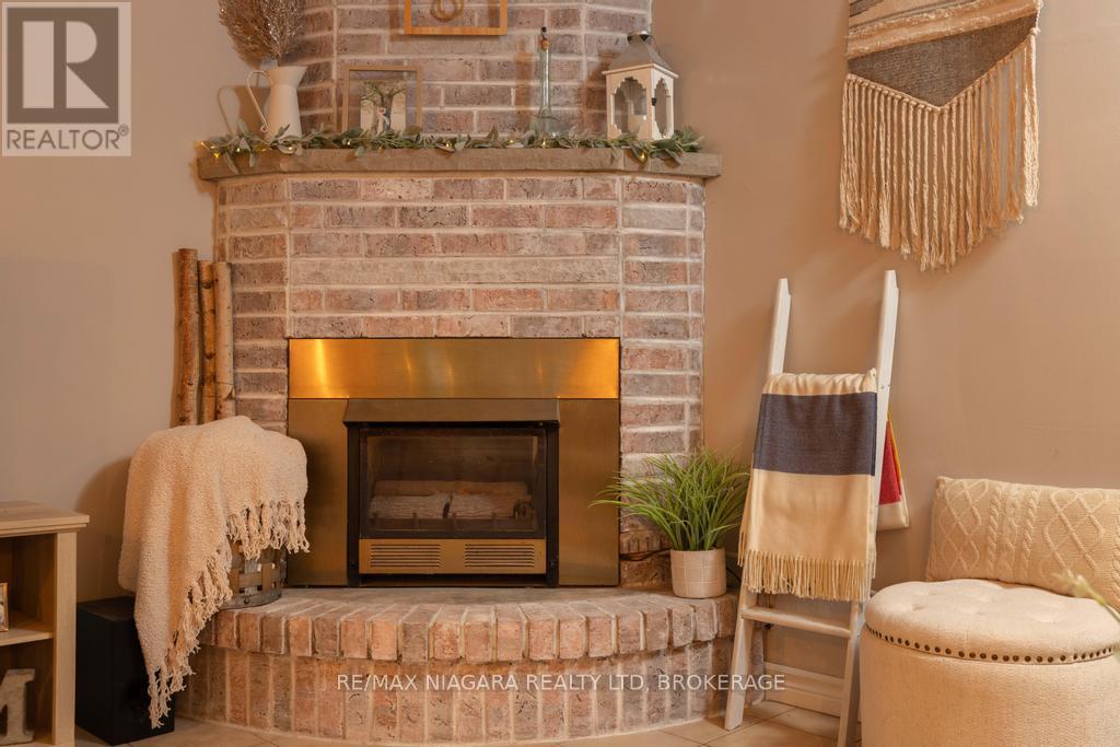 26 Hazel Street, St. Catharines, Ontario L2T 1E1 - Photo 14 - X12520900