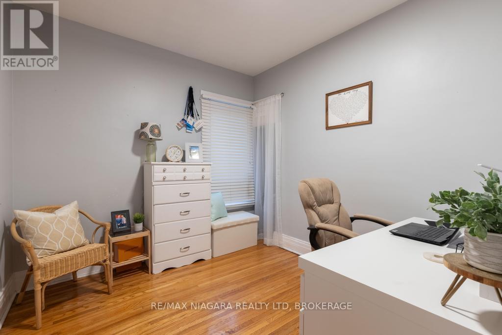 26 Hazel Street, St. Catharines, Ontario L2T 1E1 - Photo 19 - X12520900