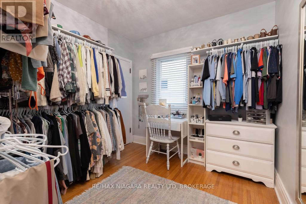 26 Hazel Street, St. Catharines, Ontario L2T 1E1 - Photo 20 - X12520900