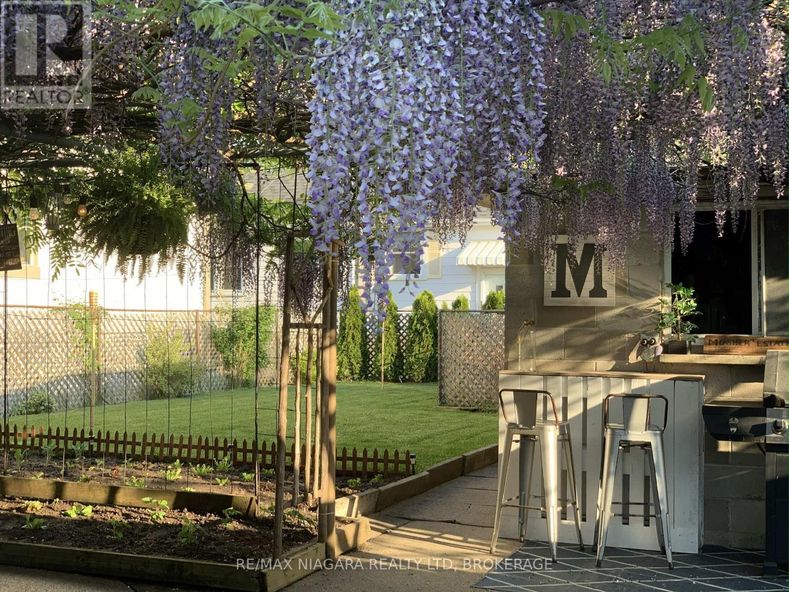 26 Hazel Street, St. Catharines, Ontario L2T 1E1 - Photo 25 - X12520900