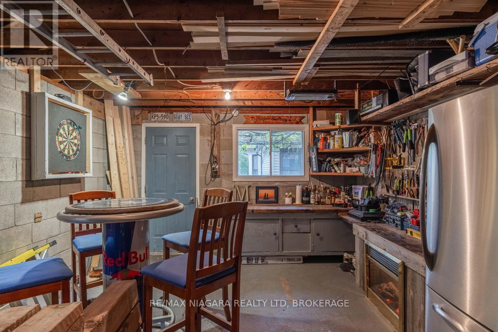 26 Hazel Street, St. Catharines, Ontario L2T 1E1 - Photo 26 - X12520900