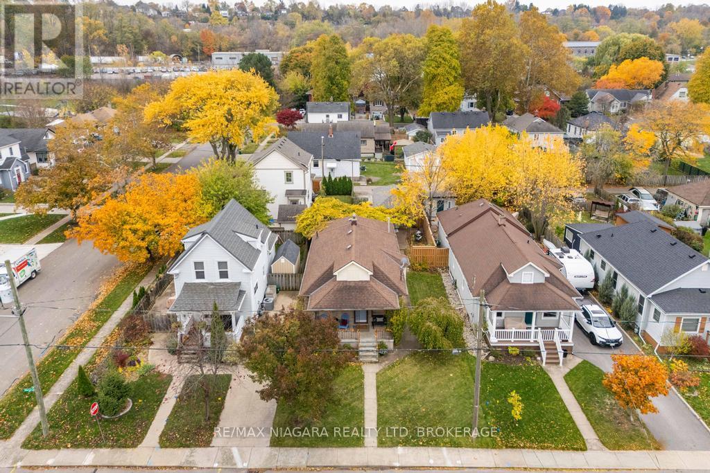 26 Hazel Street, St. Catharines, Ontario L2T 1E1 - Photo 27 - X12520900