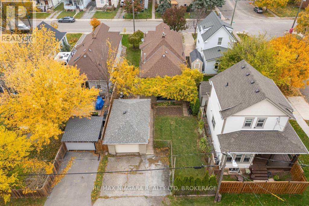 26 Hazel Street, St. Catharines, Ontario L2T 1E1 - Photo 28 - X12520900