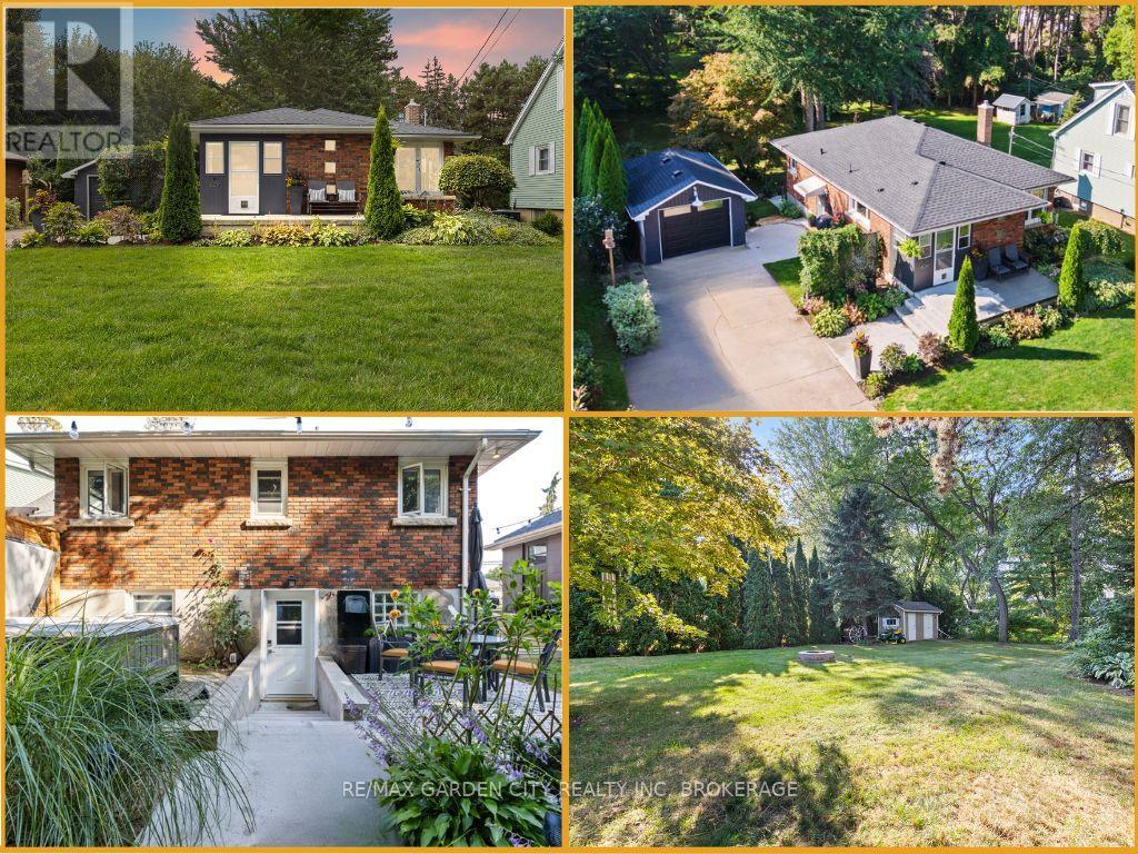 629 Penner Street, Niagara-On-The-Lake, Ontario  L0S 1T0 - Photo 1 - X12520988