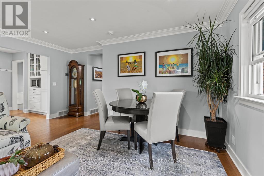 629 Penner Street, Niagara-On-The-Lake, Ontario  L0S 1T0 - Photo 15 - X12520988