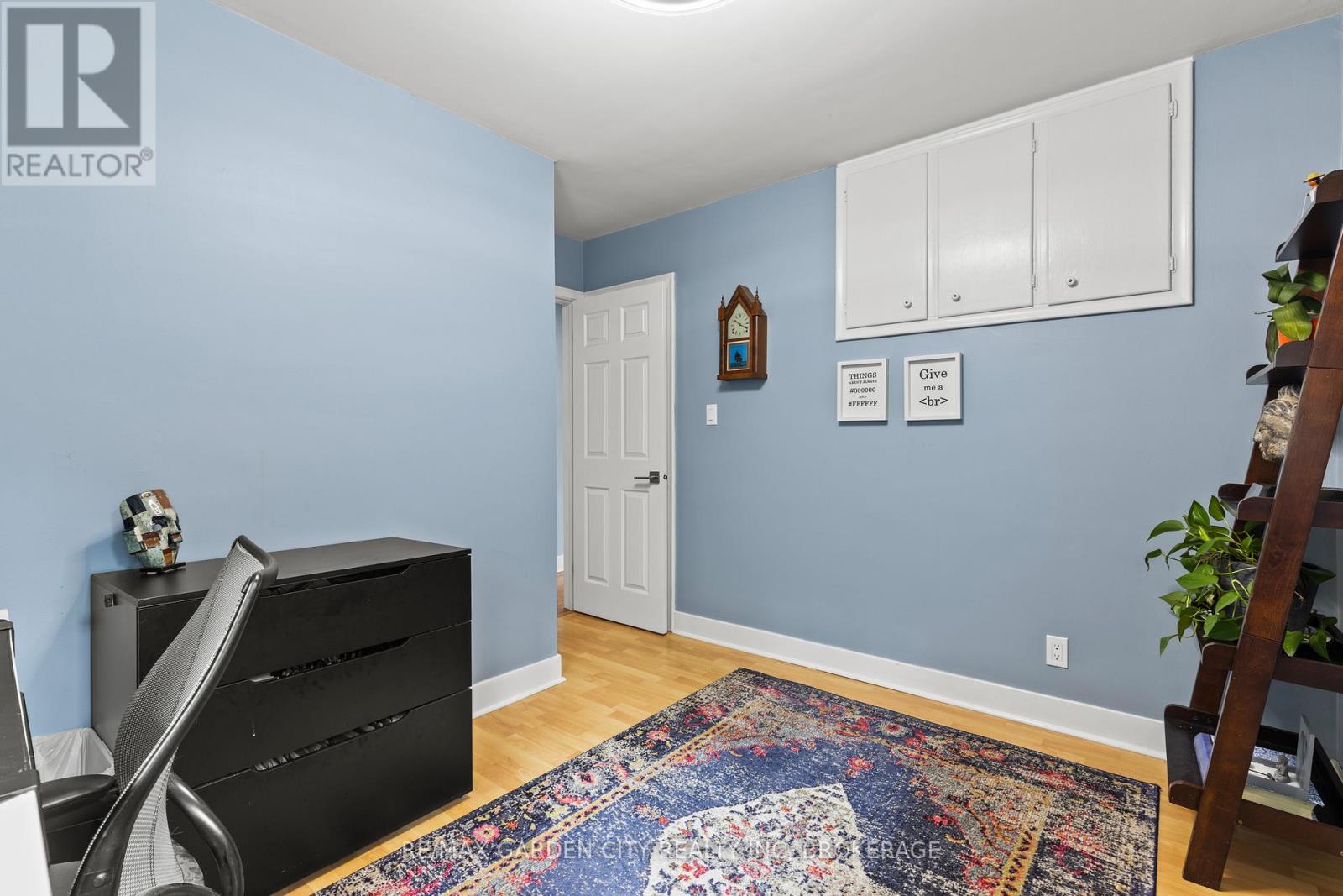 629 Penner Street, Niagara-On-The-Lake, Ontario  L0S 1T0 - Photo 23 - X12520988