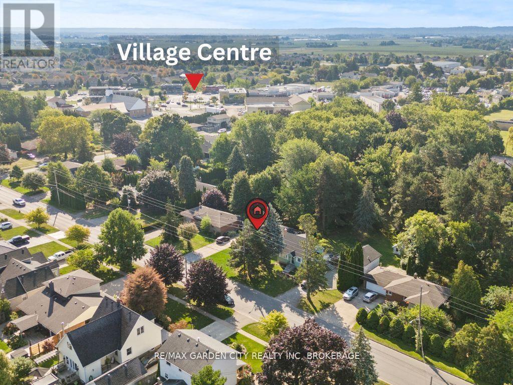 629 Penner Street, Niagara-On-The-Lake, Ontario  L0S 1T0 - Photo 35 - X12520988