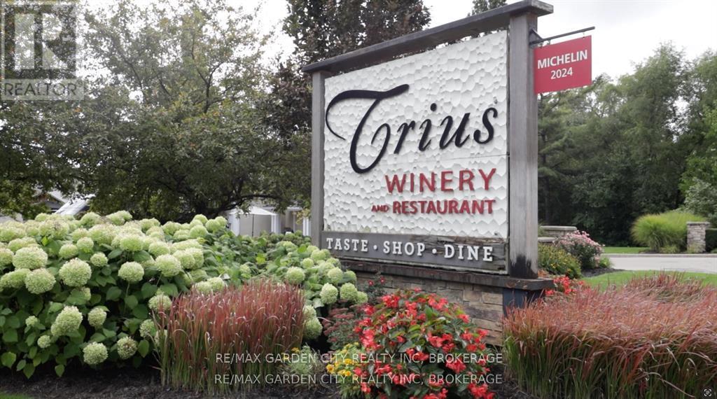 629 Penner Street, Niagara-On-The-Lake, Ontario  L0S 1T0 - Photo 39 - X12520988