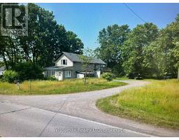 1819 THOMPSON ACRES W, Fort Erie, Ontario