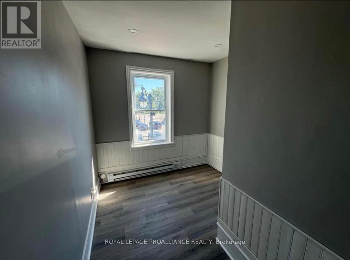 A - 48 King Street, Quinte West, Ontario  K8V 3V8 - Photo 3 - X12507486