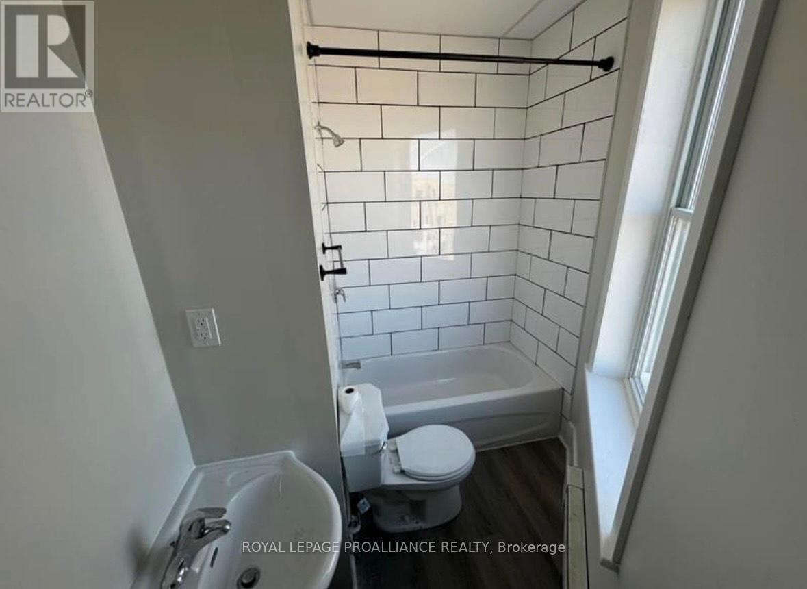 A - 48 King Street, Quinte West, Ontario  K8V 3V8 - Photo 8 - X12507486