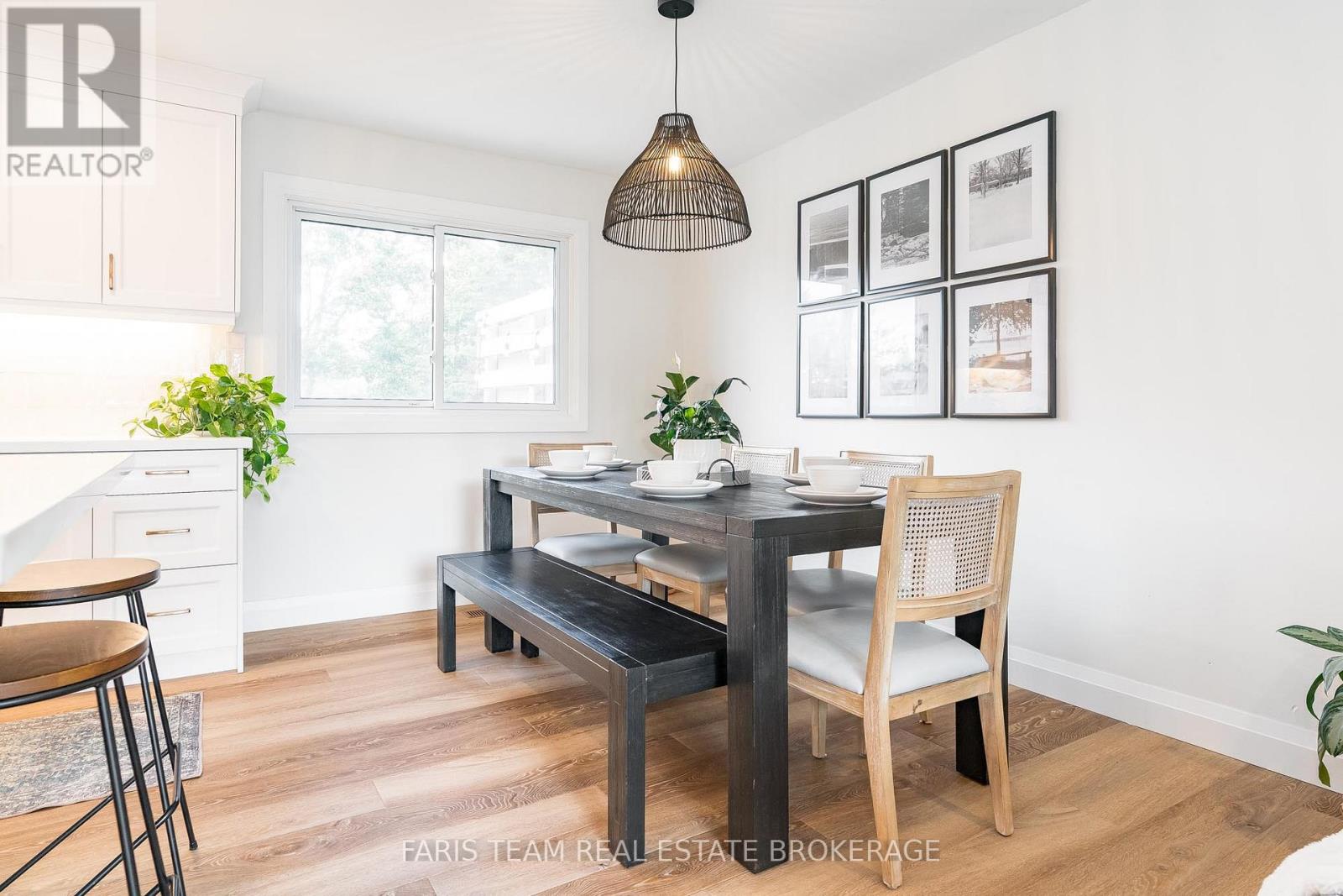 7 Gowan Road, Oro-Medonte, Ontario  L0L 2L0 - Photo 14 - S12520712