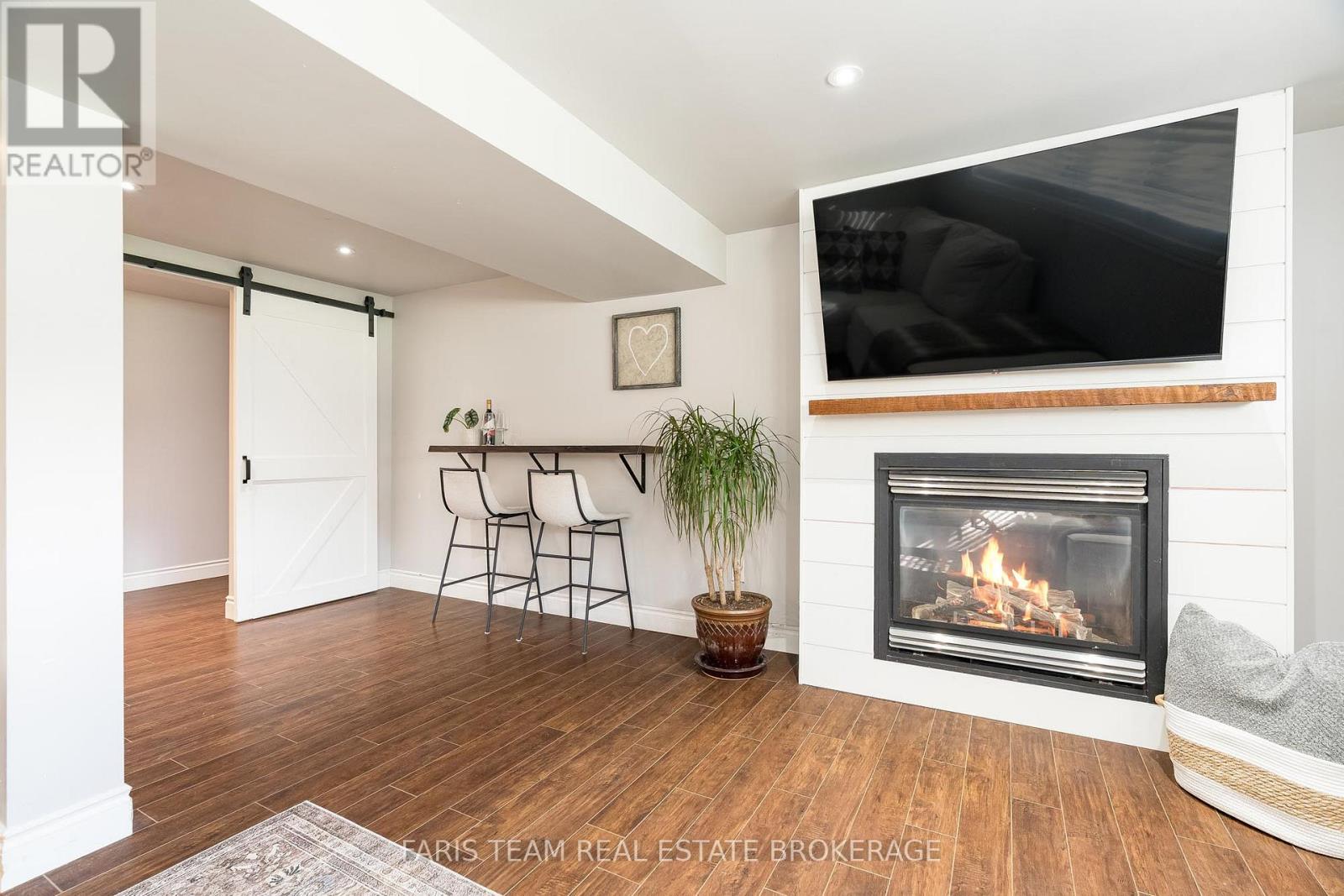 7 Gowan Road, Oro-Medonte, Ontario  L0L 2L0 - Photo 27 - S12520712