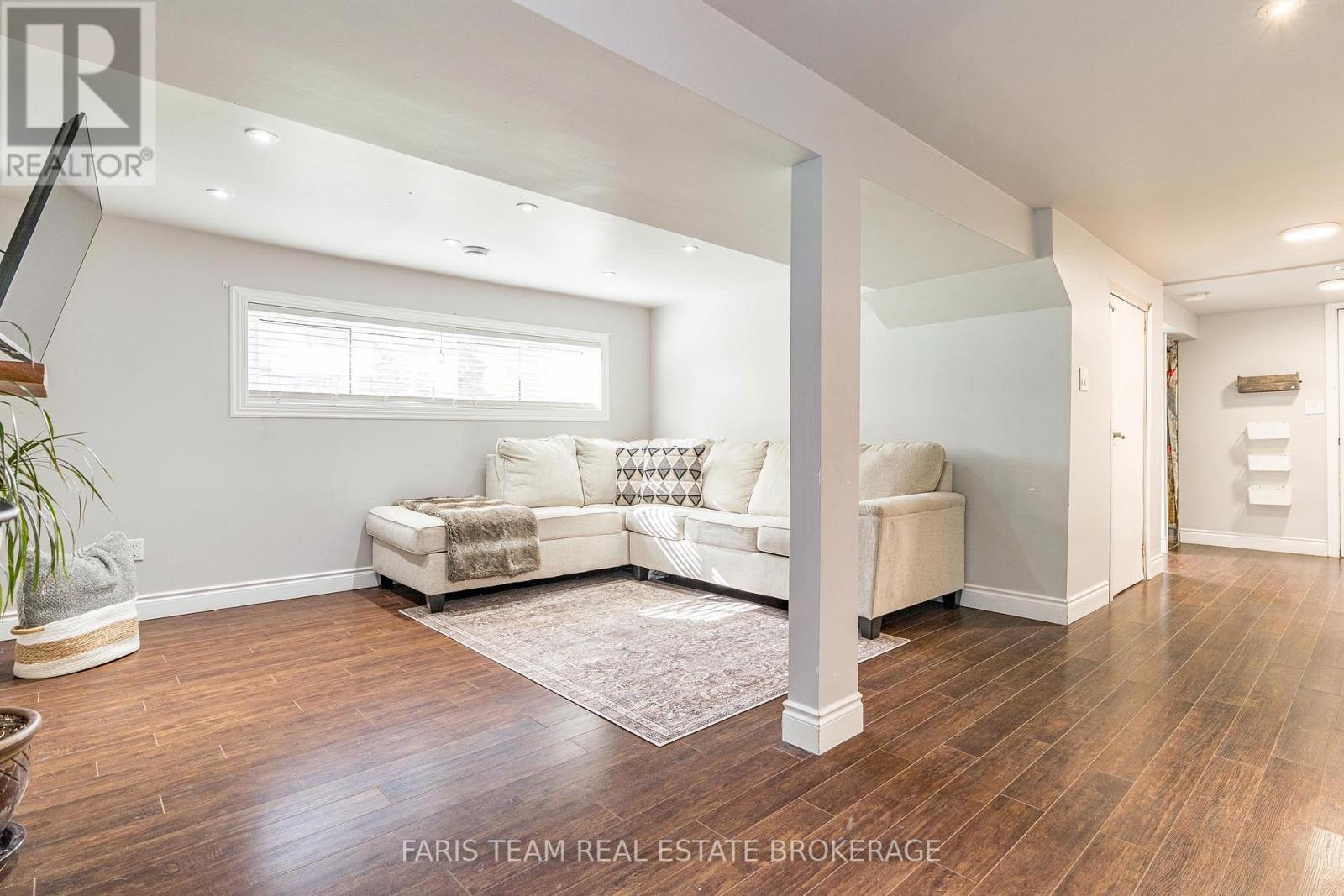 7 Gowan Road, Oro-Medonte, Ontario  L0L 2L0 - Photo 28 - S12520712