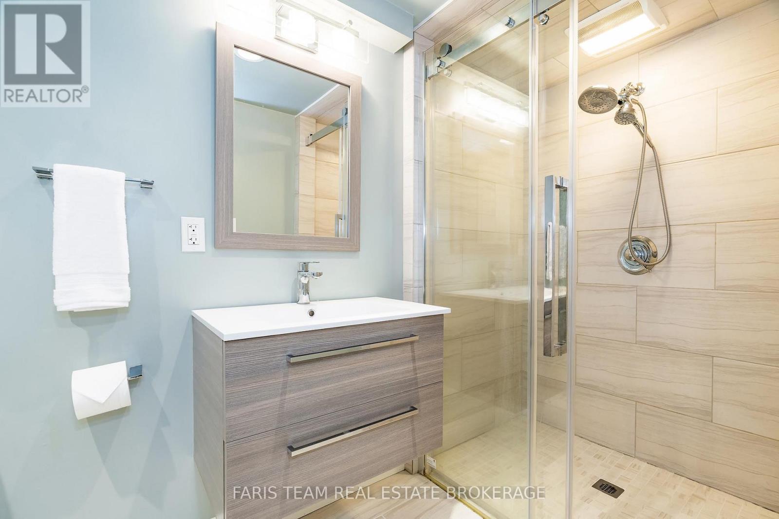 7 Gowan Road, Oro-Medonte, Ontario  L0L 2L0 - Photo 29 - S12520712