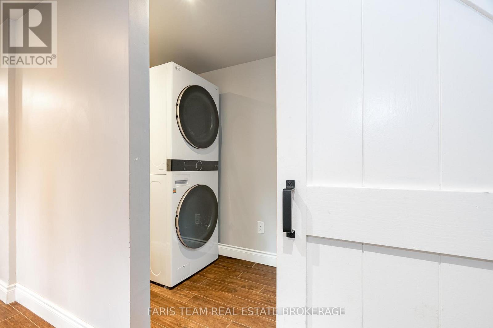 7 Gowan Road, Oro-Medonte, Ontario  L0L 2L0 - Photo 30 - S12520712