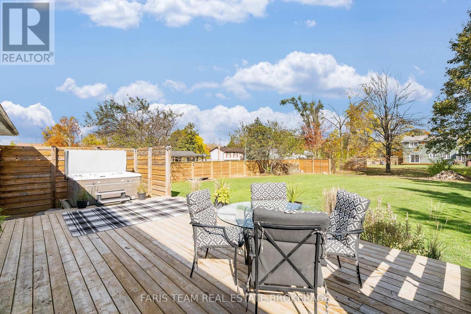 7 Gowan Road, Oro-Medonte, Ontario  L0L 2L0 - Photo 33 - S12520712