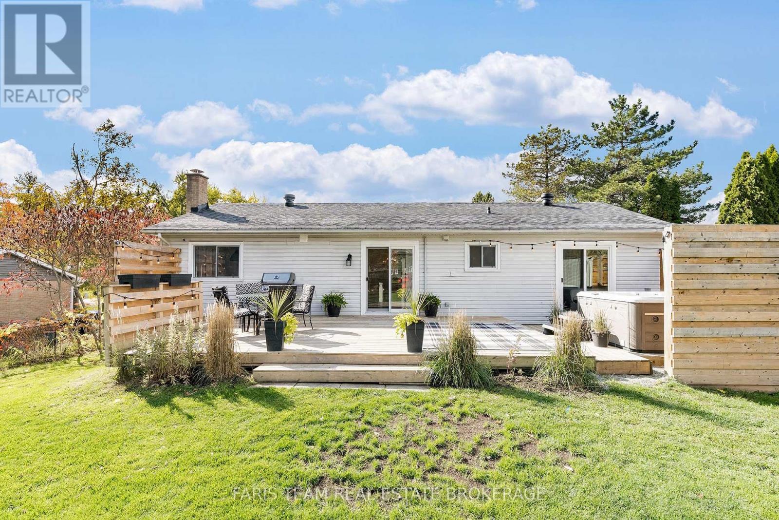 7 Gowan Road, Oro-Medonte, Ontario  L0L 2L0 - Photo 38 - S12520712