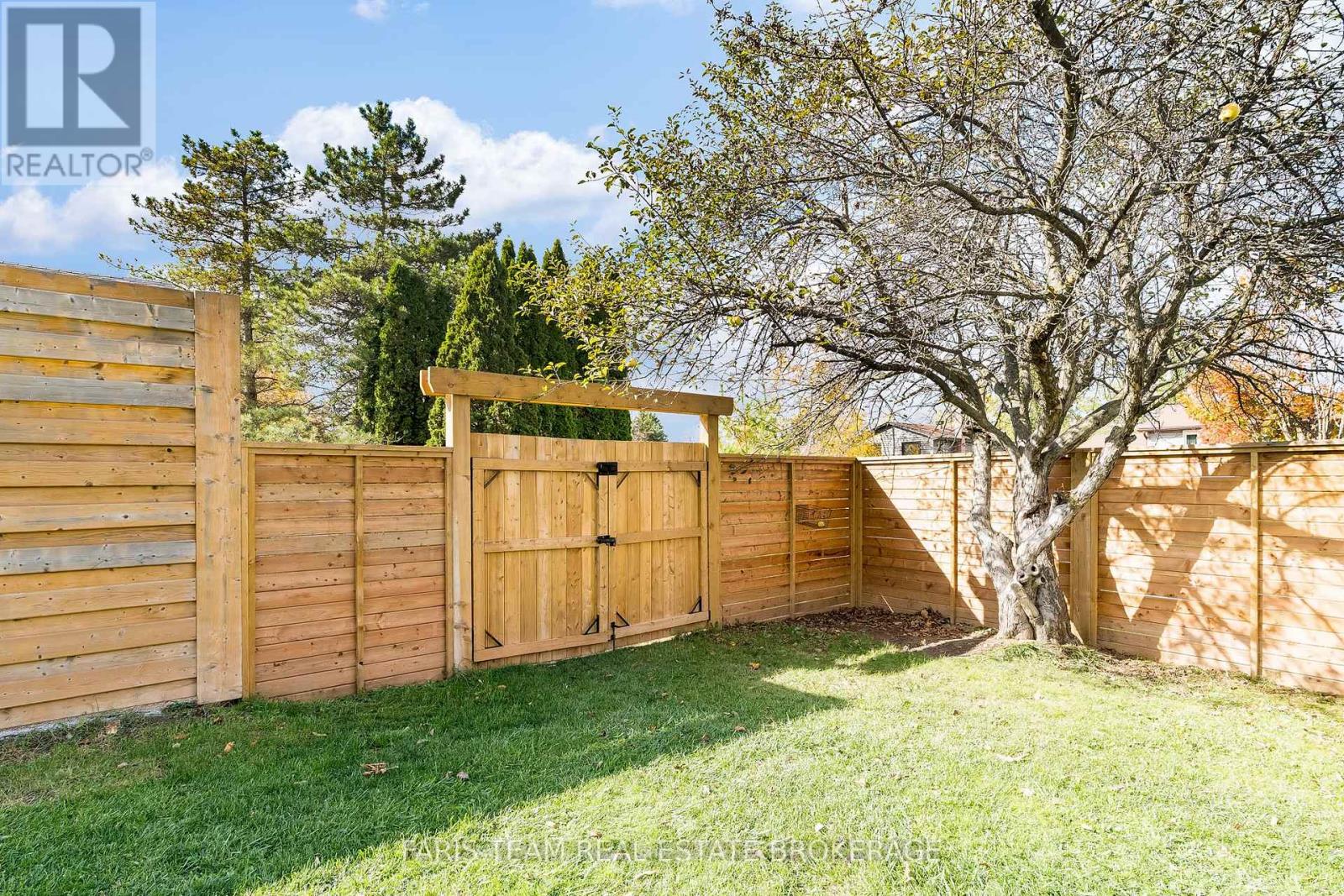 7 Gowan Road, Oro-Medonte, Ontario  L0L 2L0 - Photo 41 - S12520712