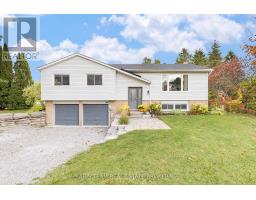 7 GOWAN ROAD, Oro-Medonte, Ontario