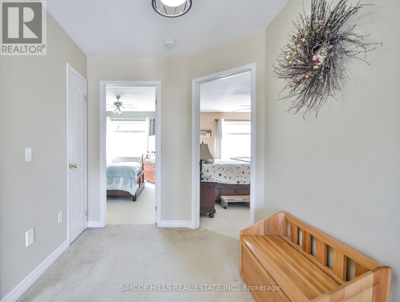 17 - 800 West Ridge Boulevard, Orillia, Ontario L3V 0A1 - Photo 10 - S12520834