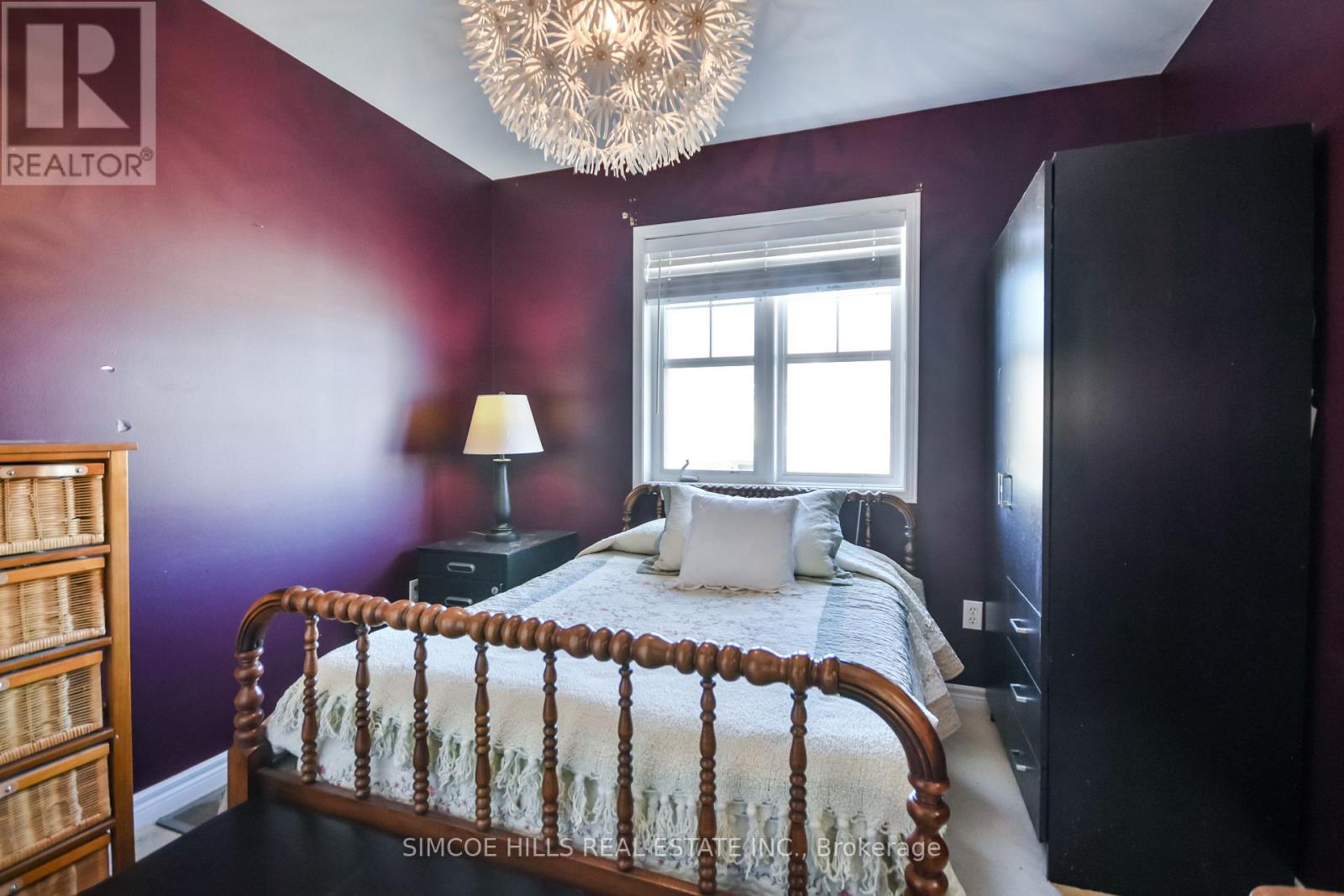 17 - 800 West Ridge Boulevard, Orillia, Ontario L3V 0A1 - Photo 13 - S12520834