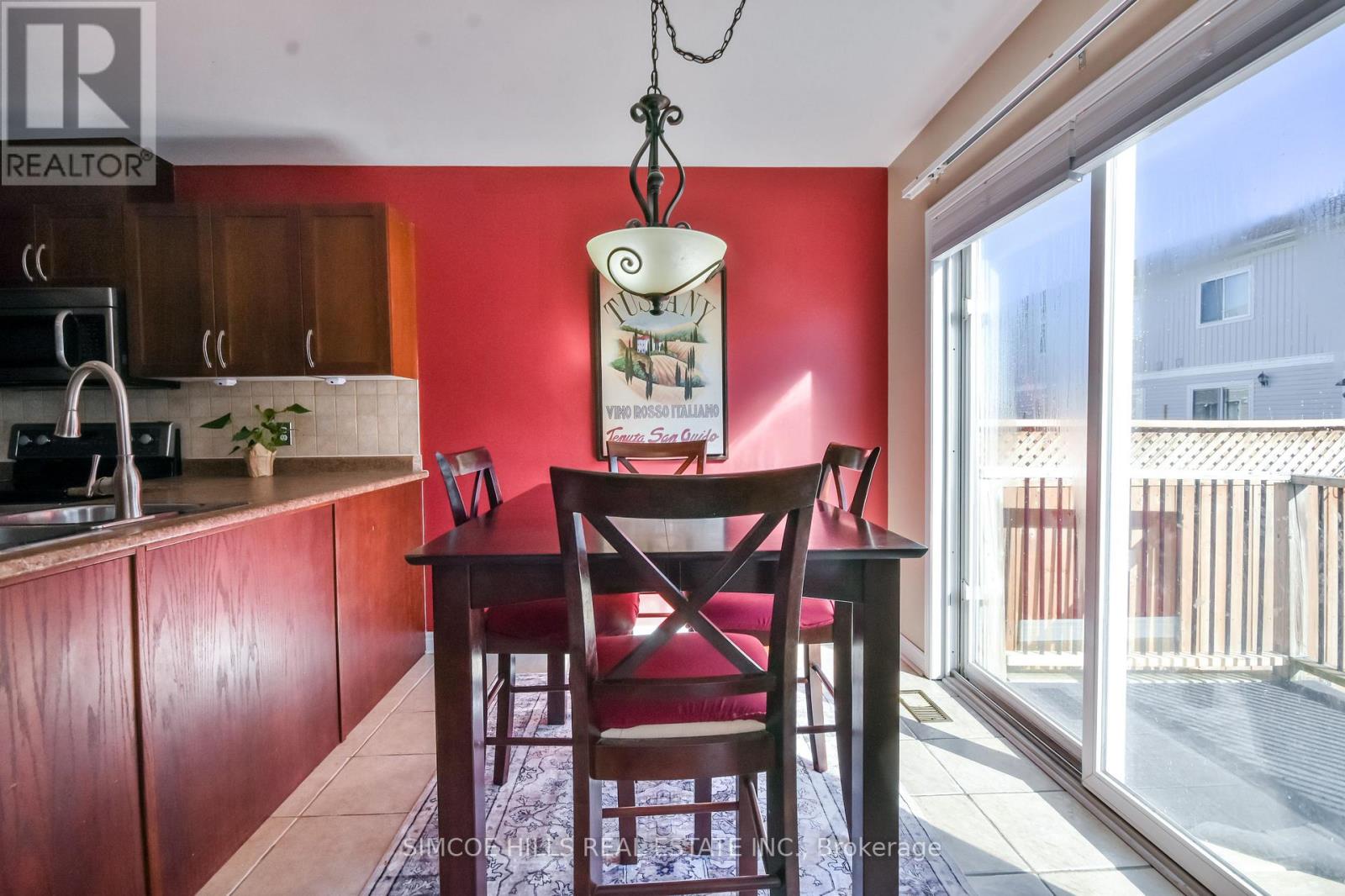 17 - 800 West Ridge Boulevard, Orillia, Ontario L3V 0A1 - Photo 6 - S12520834