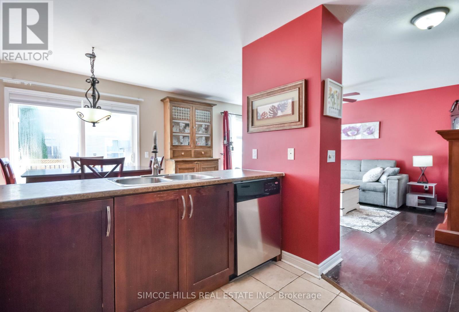 17 - 800 West Ridge Boulevard, Orillia, Ontario L3V 0A1 - Photo 8 - S12520834