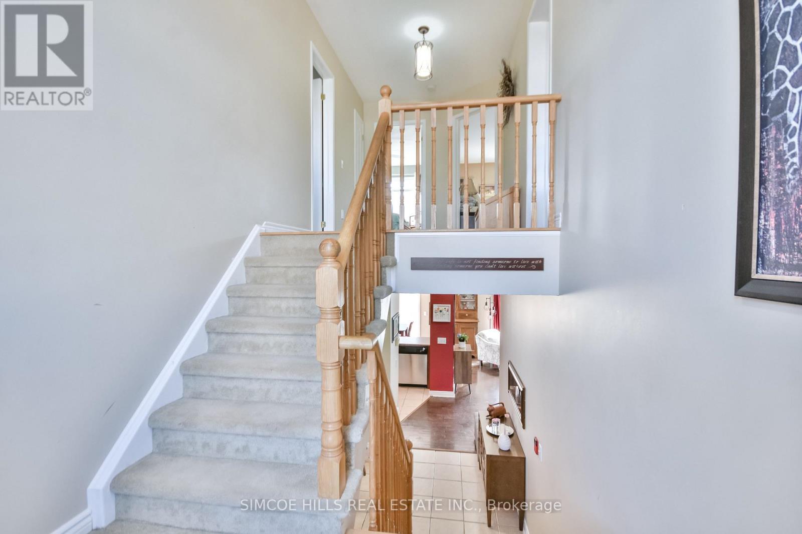 17 - 800 West Ridge Boulevard, Orillia, Ontario L3V 0A1 - Photo 9 - S12520834