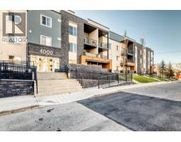 4213, 1317 27 Street Se Albert Park/Radisson Heights, Calgary, Ca