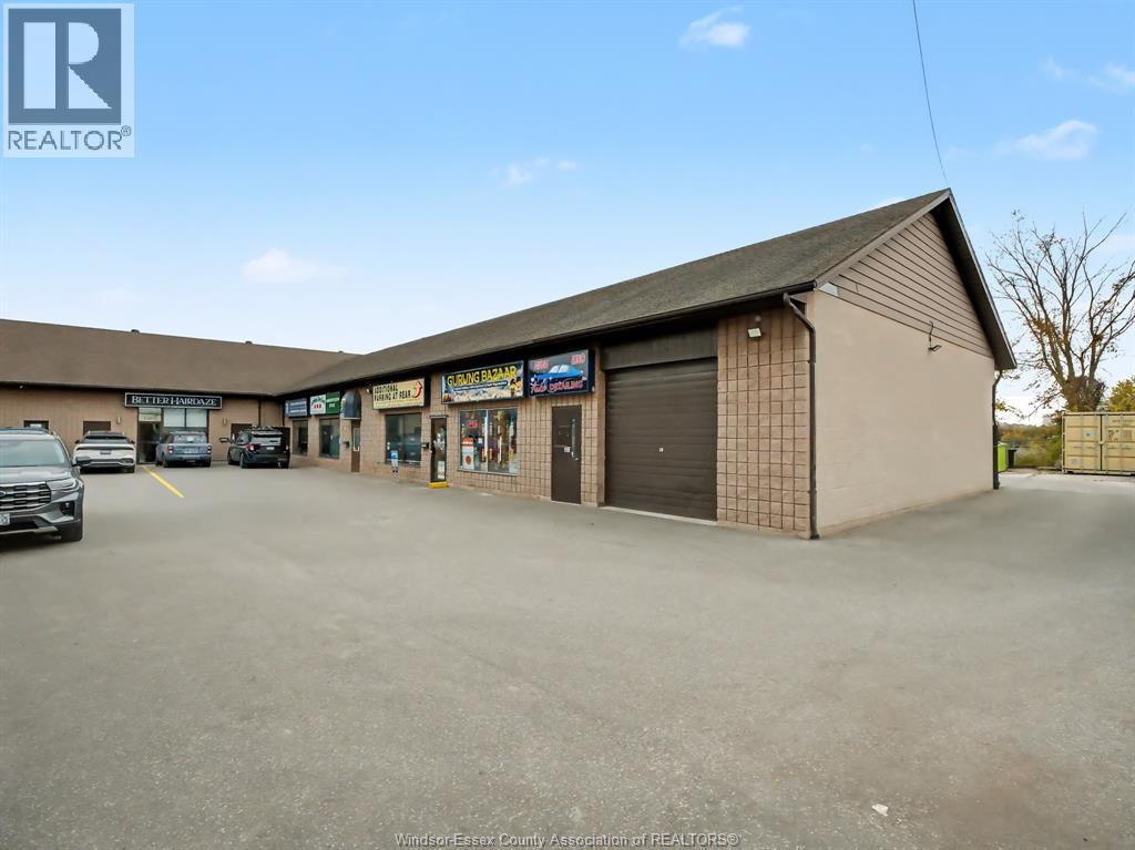 13163 Tecumseh Road East Unit# A, Tecumseh, Ontario N8N 3T4 - Photo 10 - 25028310