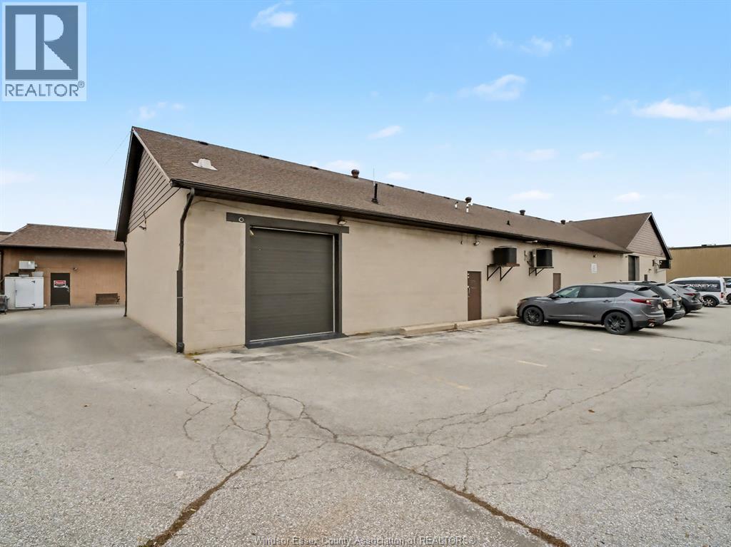 13163 Tecumseh Road East Unit# A, Tecumseh, Ontario N8N 3T4 - Photo 11 - 25028310