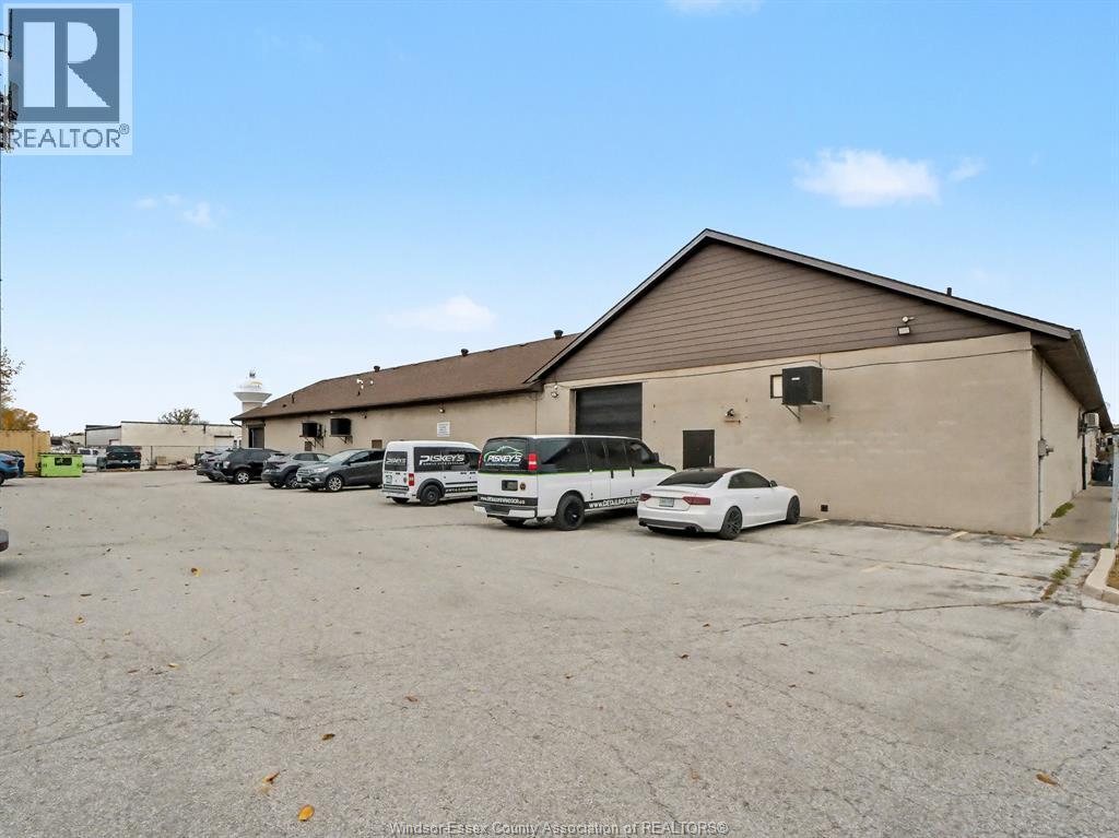 13163 Tecumseh Road East Unit# A, Tecumseh, Ontario N8N 3T4 - Photo 13 - 25028310