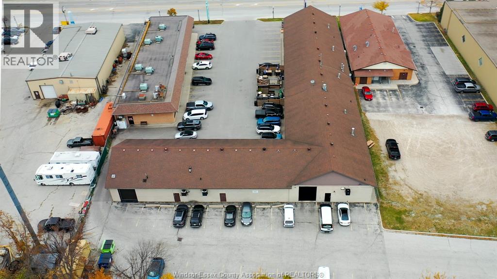 13163 Tecumseh Road East Unit# A, Tecumseh, Ontario N8N 3T4 - Photo 14 - 25028310