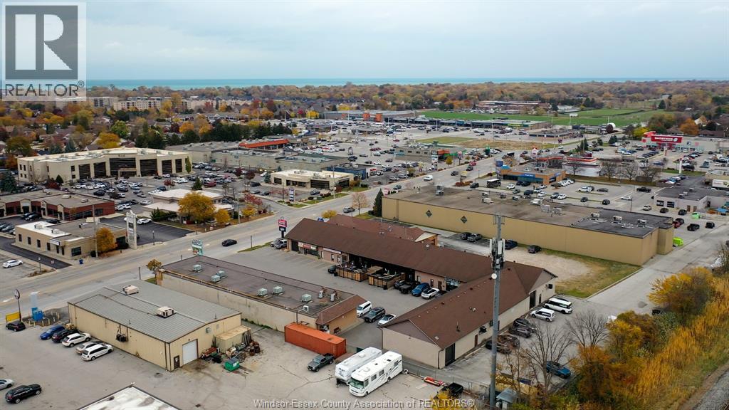 13163 Tecumseh Road East Unit# A, Tecumseh, Ontario N8N 3T4 - Photo 16 - 25028310