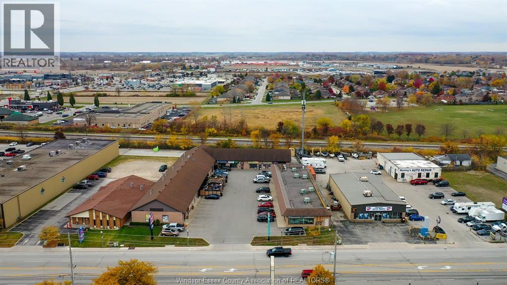 13163 Tecumseh Road East Unit# A, Tecumseh, Ontario N8N 3T4 - Photo 19 - 25028310