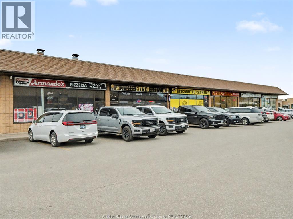 13163 Tecumseh Road East Unit# A, Tecumseh, Ontario N8N 3T4 - Photo 7 - 25028310