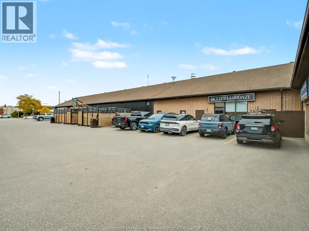 13163 Tecumseh Road East Unit# A, Tecumseh, Ontario N8N 3T4 - Photo 8 - 25028310