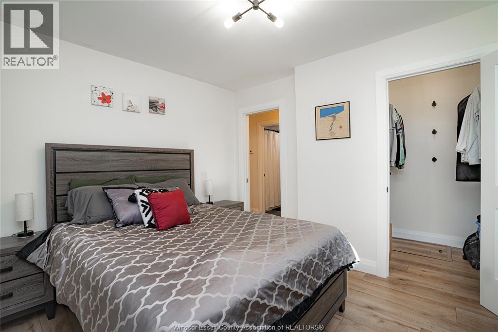 255 Edward Road, Lakeshore, Ontario N0R 1S0 - Photo 13 - 25028304