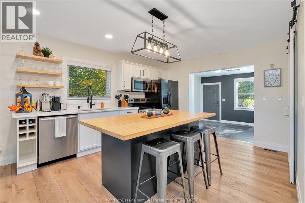 255 Edward Road, Lakeshore, Ontario N0R 1S0 - Photo 20 - 25028304