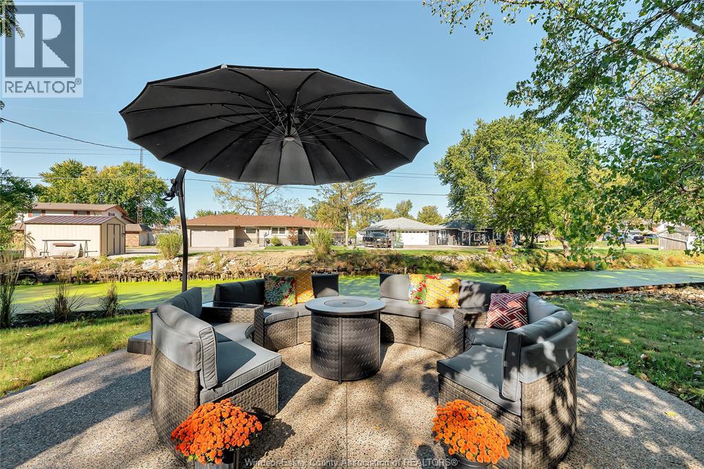 255 Edward Road, Lakeshore, Ontario N0R 1S0 - Photo 31 - 25028304