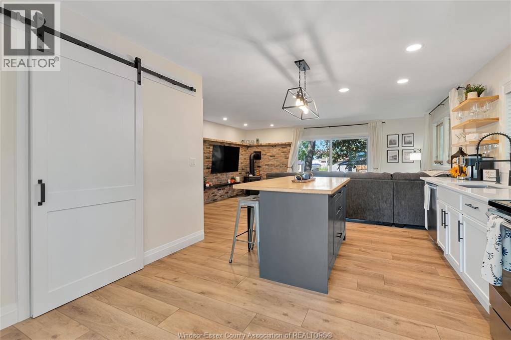 255 Edward Road, Lakeshore, Ontario N0R 1S0 - Photo 7 - 25028304