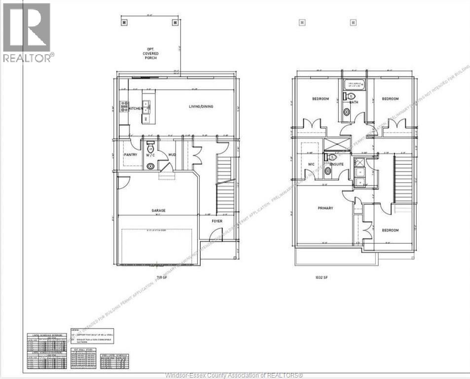 340 Marla, Lakeshore, Ontario N0R 1A0 - Photo 2 - 25028302