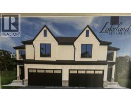 340 MARLA, Lakeshore, Ontario