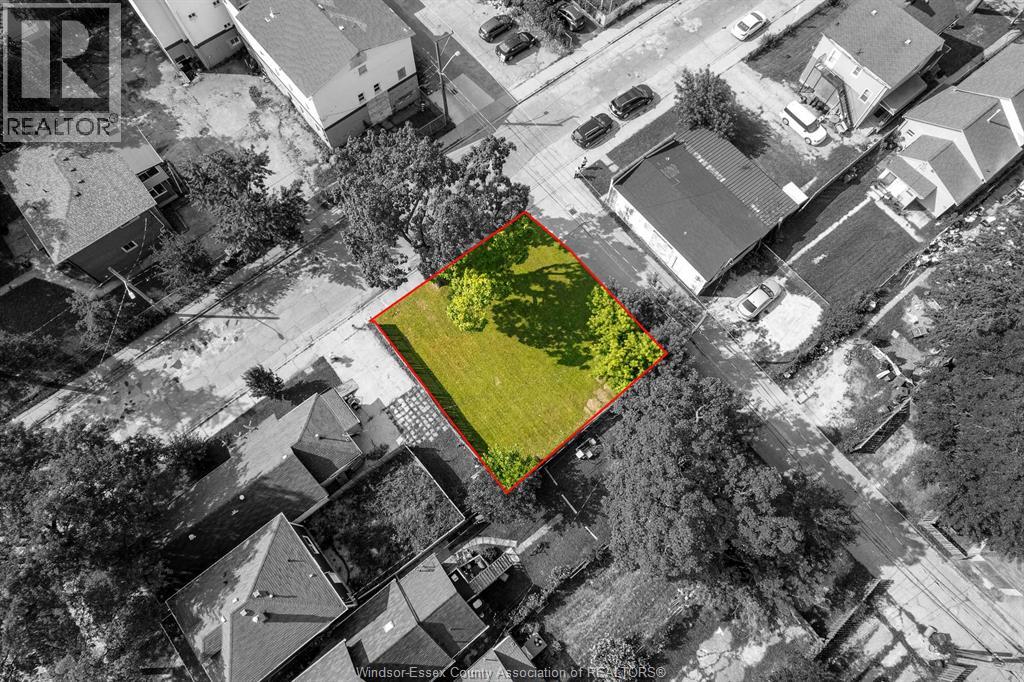 V/l Brant Street, Windsor, Ontario N9A 3E5 - Photo 7 - 25028295