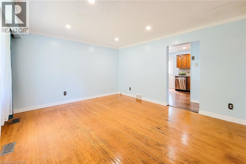 4433 Meadowvale Drive, Niagara Falls, Ontario  L2E 5W8 - Photo 18 - 40786523