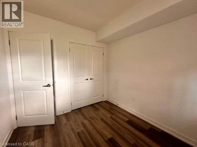 205 West Oak Trail Unit# 66, Kitchener, Ontario  N2R 0K1 - Photo 6 - 40786502