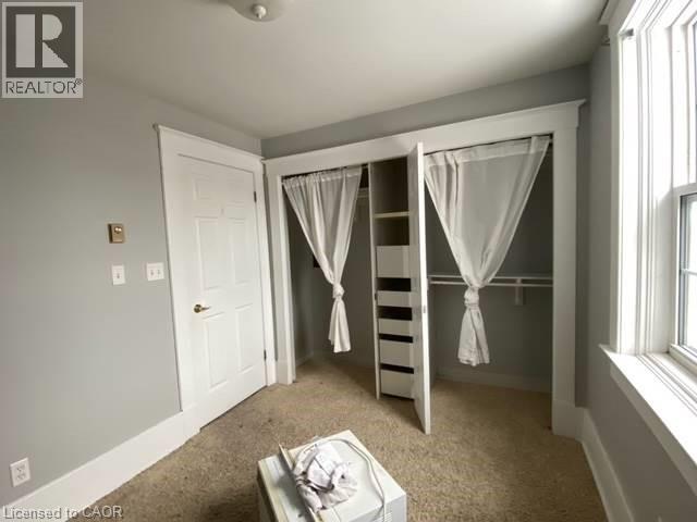 22 Wellington Street N Unit# 2, Kitchener, Ontario  N2H 5J4 - Photo 10 - 40786380