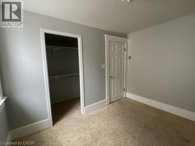 22 Wellington Street N Unit# 2, Kitchener, Ontario  N2H 5J4 - Photo 12 - 40786380