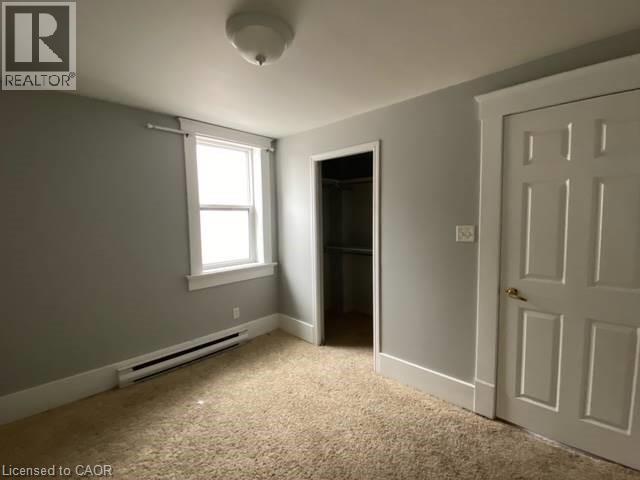 22 Wellington Street N Unit# 2, Kitchener, Ontario  N2H 5J4 - Photo 13 - 40786380